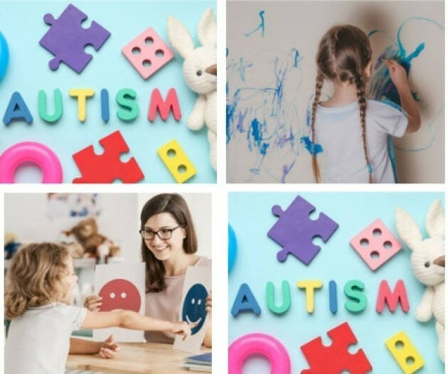 Scuola Giornata Mondiale Autismo, un bambino su 77 soffre disturbi neurosviluppo