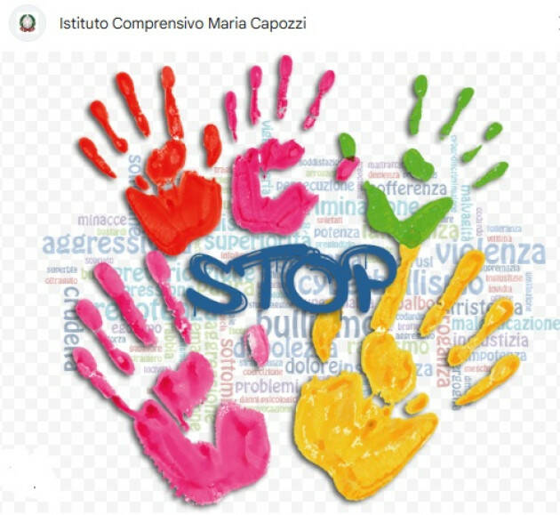 CNDDU all’escalation di fenomeni drammatici come il bullismo, il cyberbullismo ecc.