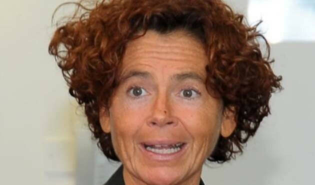 Bonaldi (PD): vogliono smontare legge elettorale che funziona meglio, quella dei Comuni