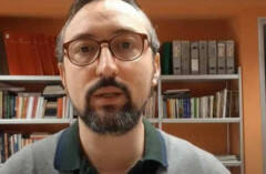 Dazi - Piloni (Pd):  In Lombardia  si rischiano perdite per 2 miliardi