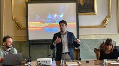 (CR) Nasce Forte, Fortissimo, rassegna in ambito musicale di  Cremona 