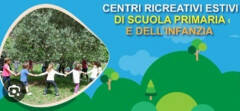 (BS) DA LUNEDì 7 APRILE AL VIA LE ISCRIZIONI ANCHE PER I CRE ESTIVI PER SCUOLE