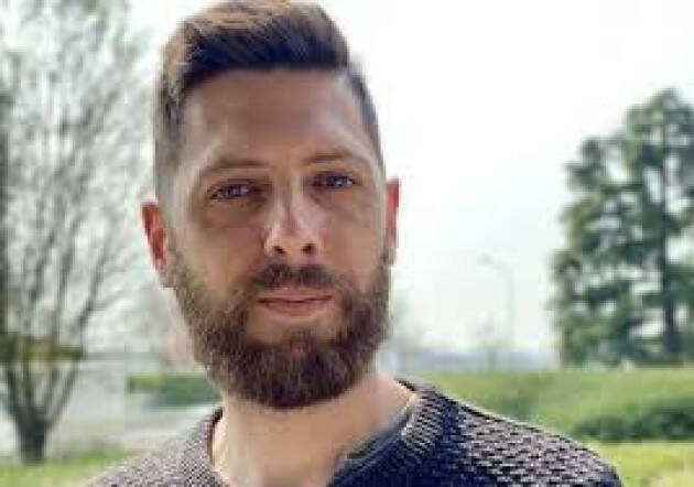 Referendum: Voto fuori sede, un diritto da garantire a tutte e tutti |Paolo Losco