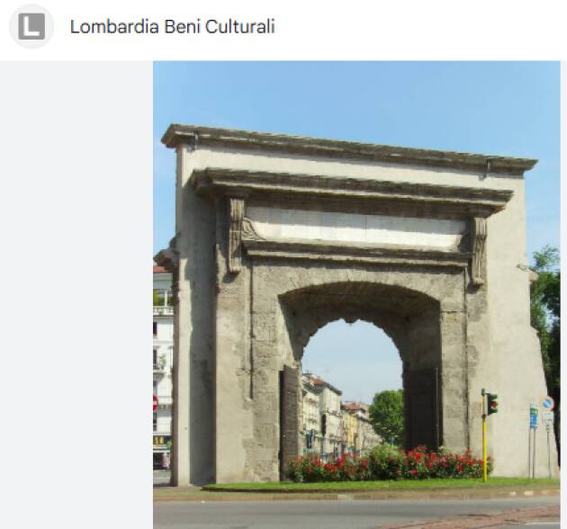 Coldiretti Milano, design week in stile contadino con l’eco-arte che celebra la natura