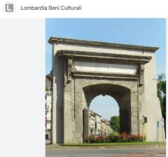 Coldiretti Milano, design week in stile contadino con l’eco-arte che celebra la natura