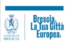 Brescia  GUIDA CONNESSO TEORIA E PRATICA PER INIZIARE A GUIDARE IN SICUREZZA
