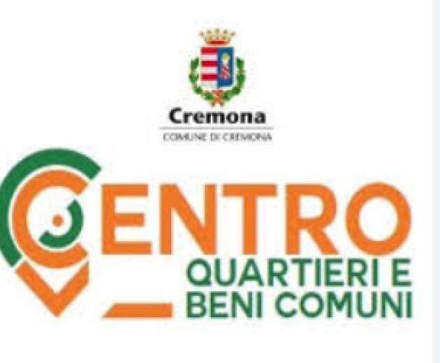 (CR) Rinnovo Comitati di Quartiere, le candidature per tutti i sei Direttivi