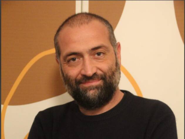 Voterò SI’ ai 5 referendum su lavoro e cittadinanza |Roberto Galletti (PD)