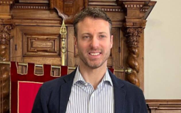 Bergamaschi: Serve ripensamento organico del sistema scolastico superiore a Crema