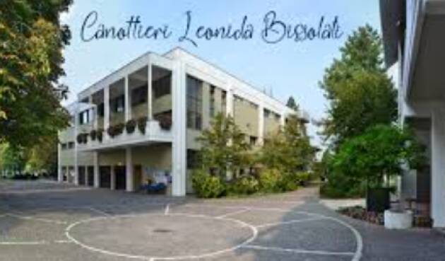 (CR) Tamoil Il TAR della Lombardia dà ragione alla Canottieri Bissolati