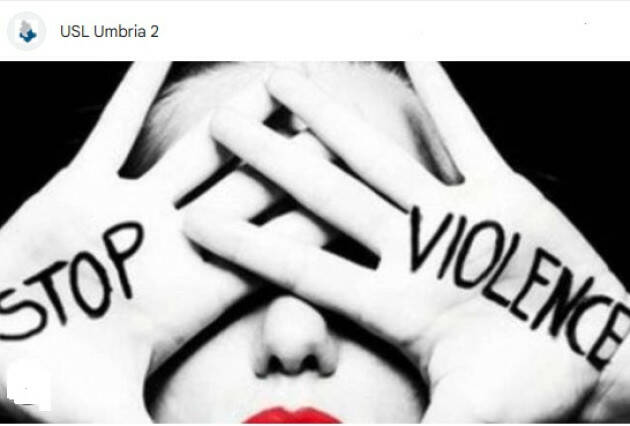 CNDDU Ragazza che svelò in un tema a scuola di essere stata violentata dal patrigno