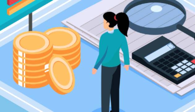 CSV CR-LO-MN-PV  Newsletter 13  10.04.25