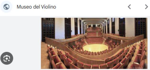 (CR) MdV II suono di Antonio Stradivari - violoncello Segelman 1692 
