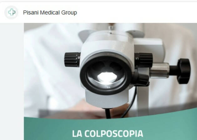 Sanità code lunghissime per esami importanti | Francesca Emanuela Felisari