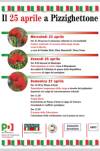 80° Liberazione Le iniziative del 25 aprile a Pizzighettone
