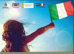 Anche Cremona ricorda l'80esimo anniversario del 25 aprile 1945 Festa della Liberazione