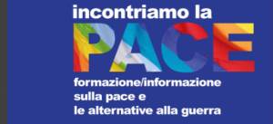 Piacenza Incontriamo la pace