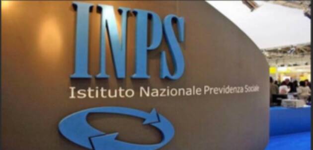 INPS Lombardia: On-line l’Avviso per il reclutamento di 20 Medici.