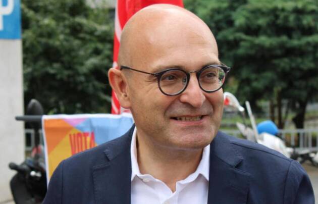 Rating: Misiani (PD), destra festeggia ma vita reale italiani peggiora