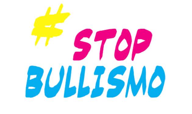 CNDDU Profonda vicinanza e solidarietà alla studentessa che ha tentato l suicidio