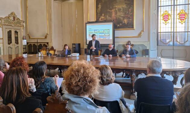 Lonely Planet e Cremona: un viaggio esclusivo alla scoperta del territorio