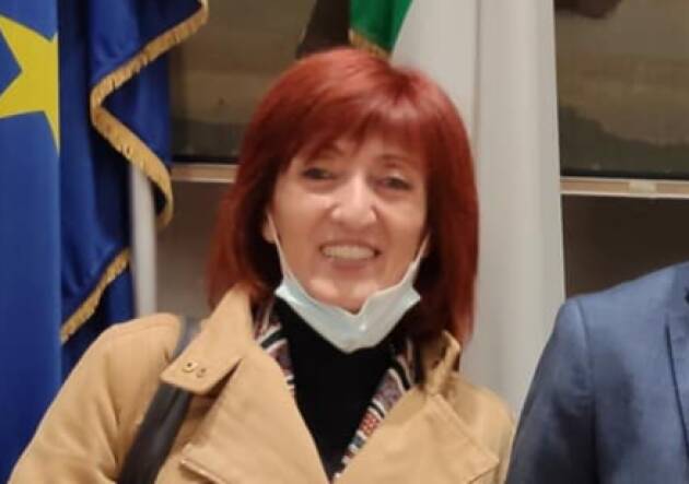  Crema: Progetti Innovativi per l'Autonomia di Anziani Fragili  Grazie al  PNRR