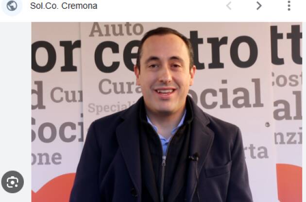 (CR) SICUREZZA. PORTESANI A VIRGILIO UN BEL 30 E LODE NELL’ ARTE DELLO SCARICA BARILE