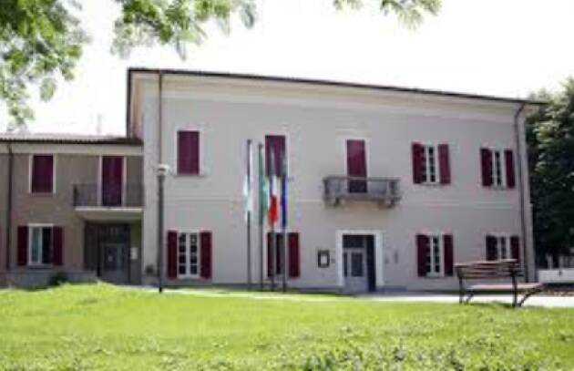 Sergnano Finalmente il No al progetto del Biometano