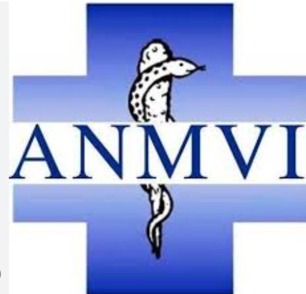 Veterinari senza farmaci: ANMVI chiede risposte rapide