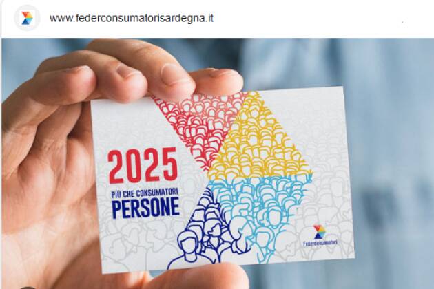 Federconsumatori  Energia: buone notizie per i consumatori vulnerabili!