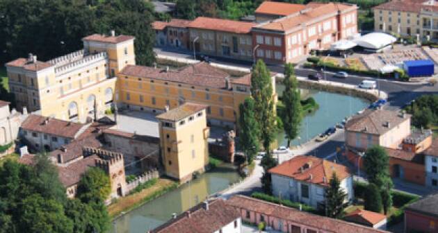 Torre de' Picenardi ottiene finanziamento ERSAF per orti didattici nelle scuole