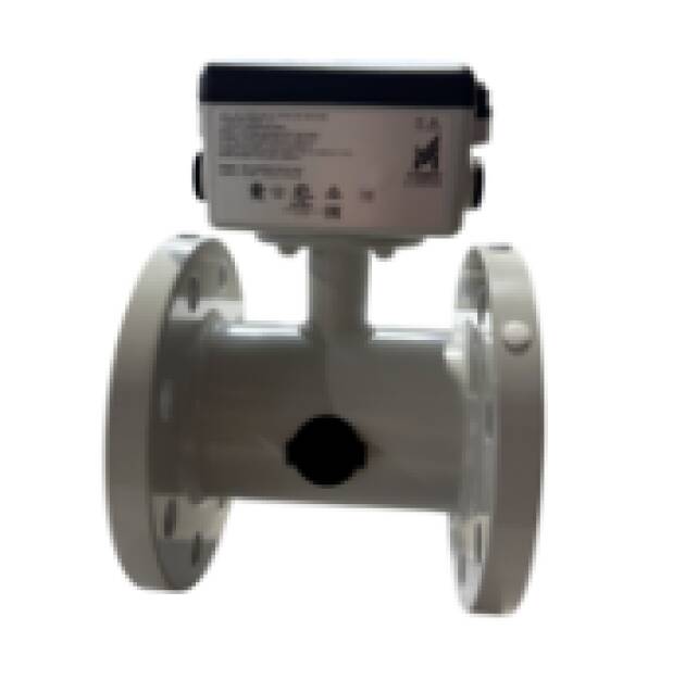 Padania Acque : avanti con gli interventi di efficientamento della rete idrica