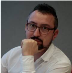 SANITÀ, PILONI (PD):LA REGIONE RIVEDA I CRITERI PER L’ESENZIONE DEL TICKET