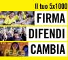 Amnesty Difendere chi dice la verità non è mai stato così urgente