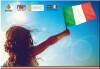 (CR) 80° Anniversario della Liberazione: il programma del 25 Aprile