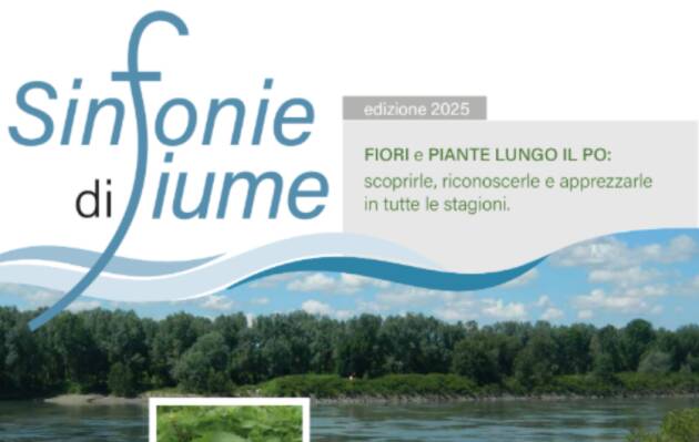 (CR) Presentata la rassegna culturale Sinfonie di Fiume 16-17-18 maggio