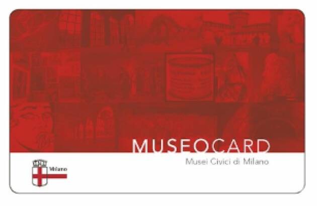 (MI) MUSEI. PALAZZO REALE, PAC E MUDEC SEMPRE APERTI DURANTE LE FESTIVITÀ
