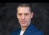 (CR) Scuola Il Tempo dell’Infanzia, Andrea Maggi il 28 aprile al Teatro Monteverdi