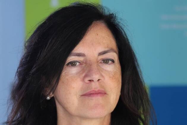 Disagio giovanile, Pizzighini (M5S): Lombardia rafforzi gli strumenti di prevenzione