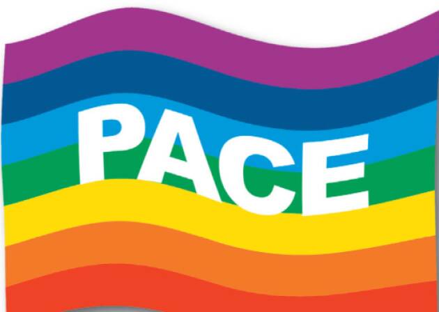 ARCI CREMONA  Grande Festa Antifascista dal 24 al 27 aprile