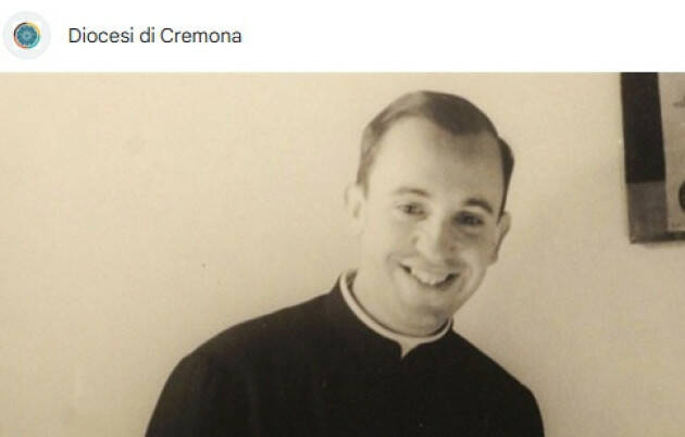 Voglio ricordare Francesco, il Papa ‘venuto dalla fine del mondo’ Daniela Negri