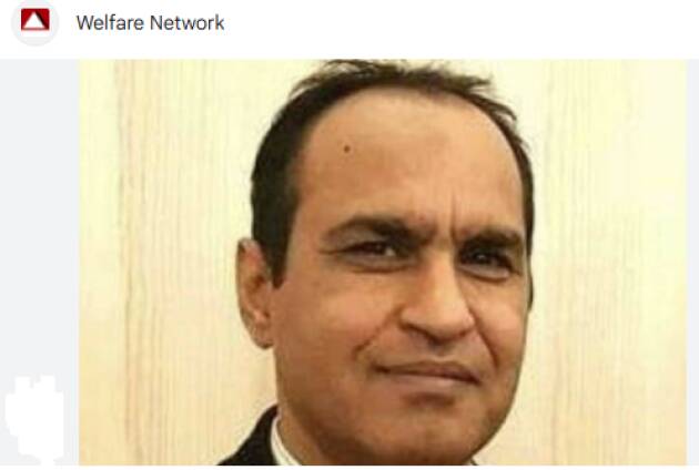 India Jammu e Kashmir: attacco terroristico contro turisti, 28 vittime| Aftab Ahmed