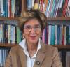 Vallardi presenta il libro di Cristina Tomasi LA RIVOLUZIONE DEL METABOLISMO 