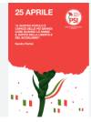 PSI Cremona Il 25 aprile rappresenta una data fondamentale per la nostra Repubblica
