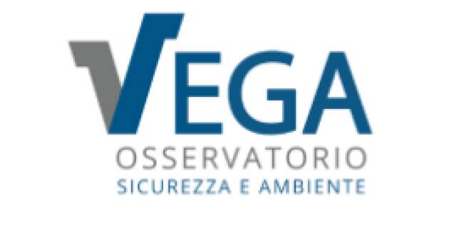 Vega 28 aprile Giornata Mondiale della Sicurezza sul Lavoro. 