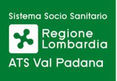 WORKSHOP ATS: “FOCUS SUGLI RSA e  RSD PER LA PREVENZIONE 