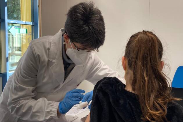 ATS Cremona   PER PREVENIRE IL PAPILLOMA VIRUS (HPV)