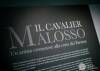 (CR) Visita guidata alla mostra  Il Cavalier Malosso