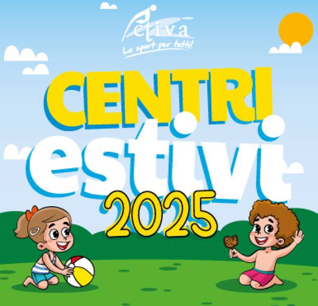 (PC) Conciliazione vita-lavoro, bando aperto per i contributi alle famiglie 