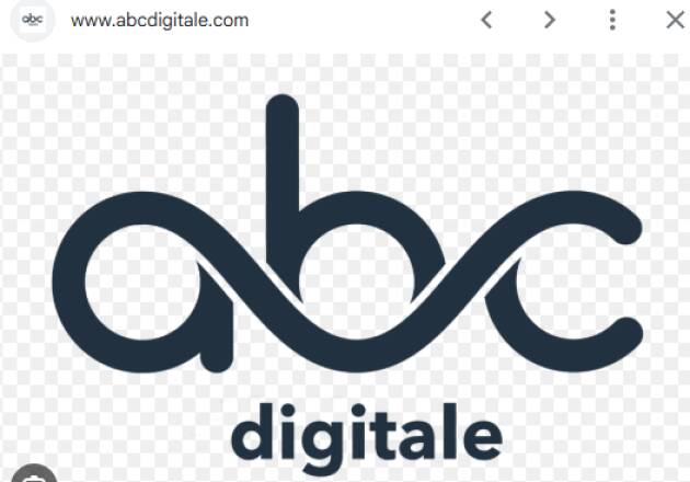 Viadana ABC DEL DIGITALE